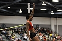 2012 US Indoors-166